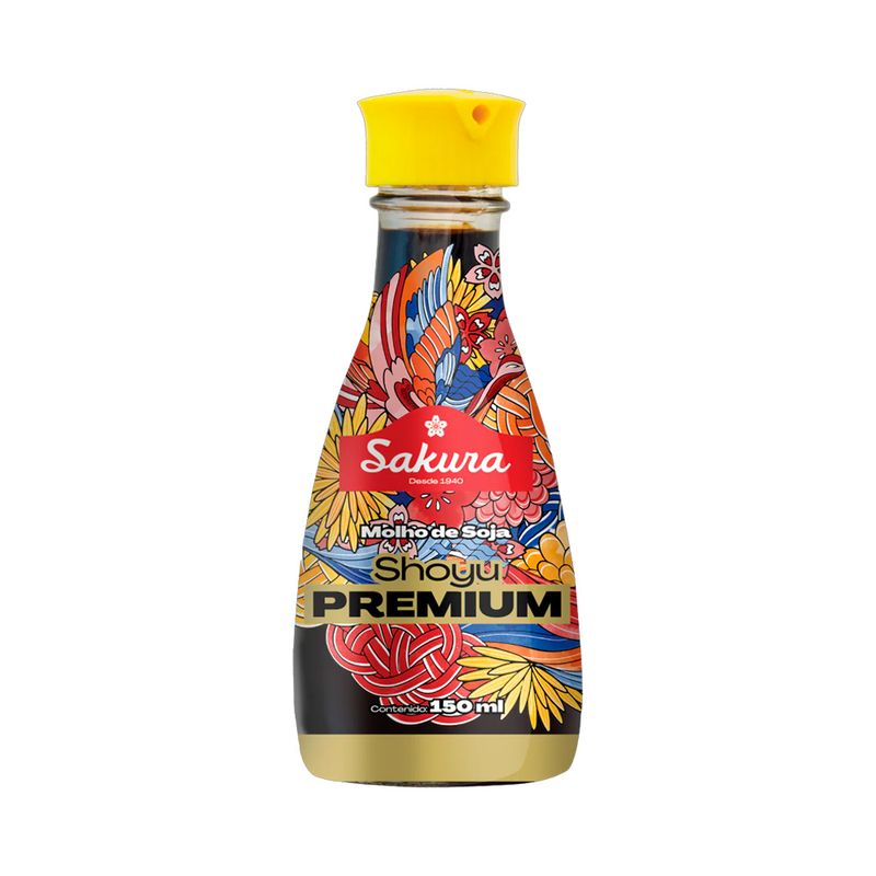 Salsa-De-Soja-Premium-Sakura-Botella-150-Cc-1-141113