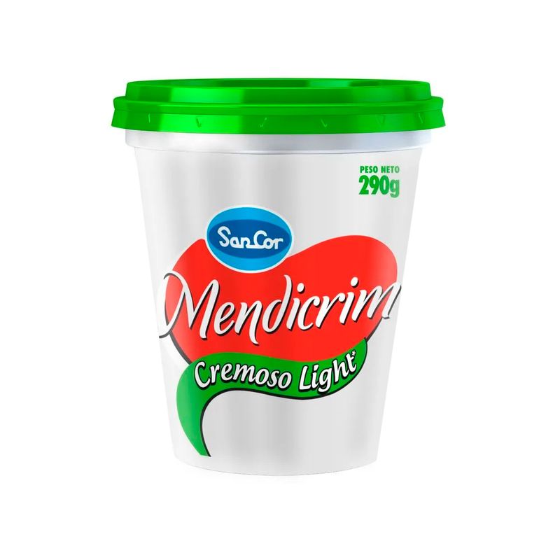 Queso-Cremoso-Light-290g-Sancor-Mendicrim-1-228189