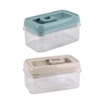 Canister-Rectanguilar-600-Ml-Kreax1-1-986418