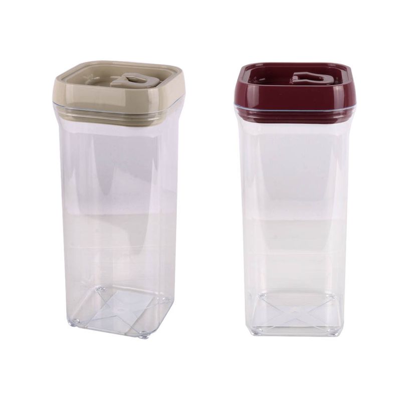 Canister-Cuadrado-1-5-L-Kreax1-1-986427