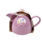 Tetera-Ceramica-750-Ml-Krea-1-986470