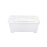 Caja-Organizadora-Plastico-1-U-Krea-1-987444