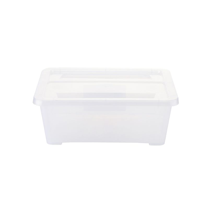 Caja-Organizadora-Plastico-1-U-Krea-1-987444