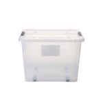 Caja-Organizadora-Plast-Iii-Krea-1un-1-987445