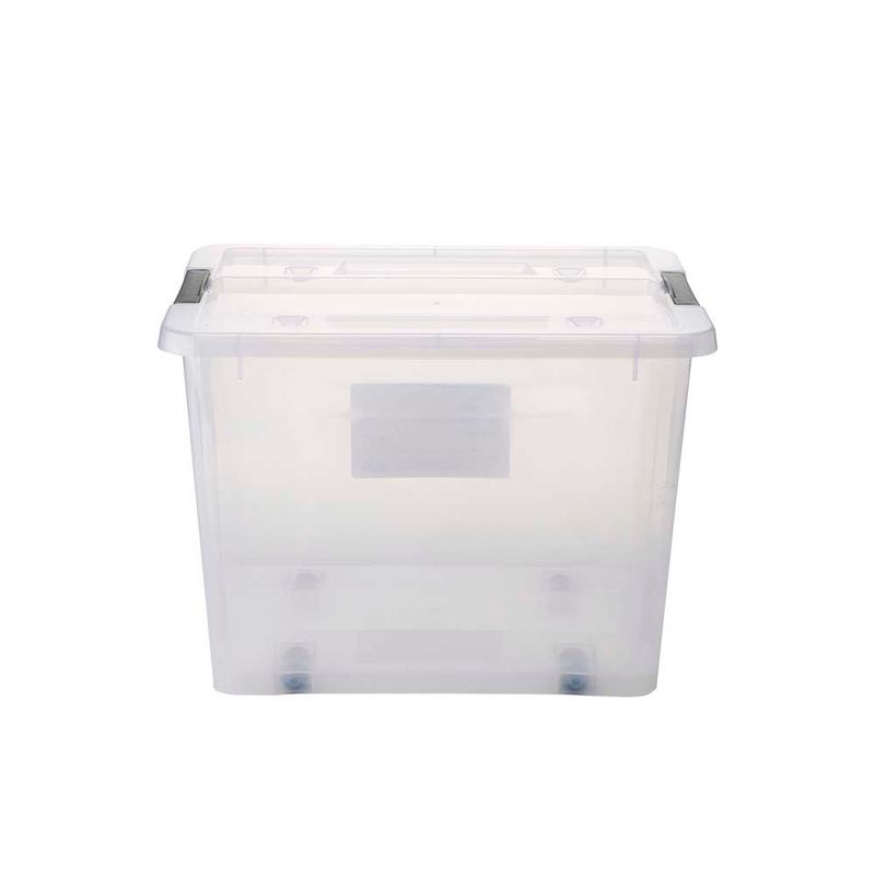 Caja-Organizadora-Plast-Iii-Krea-1un-1-987445