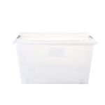 Caja-Organizadora-Plastico-1-U-Krea-1-987448