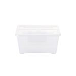 Caja-Organizadora-Plastico-1-U-Krea-1-987450