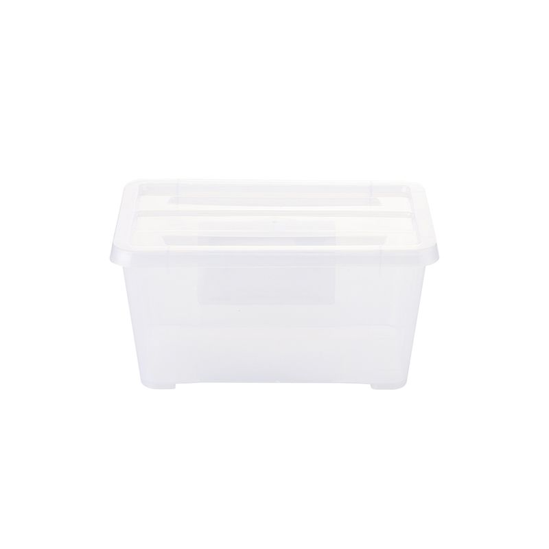 Caja-Organizadora-Plastico-1-U-Krea-1-987450