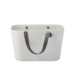 Hamper-Plastico-Bolso-14-L-Gris-1-U-Krea-1-987453