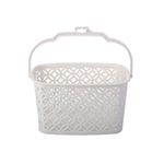 Canasto-Para-Clips-Blanca-1-U-Krea-1-987467