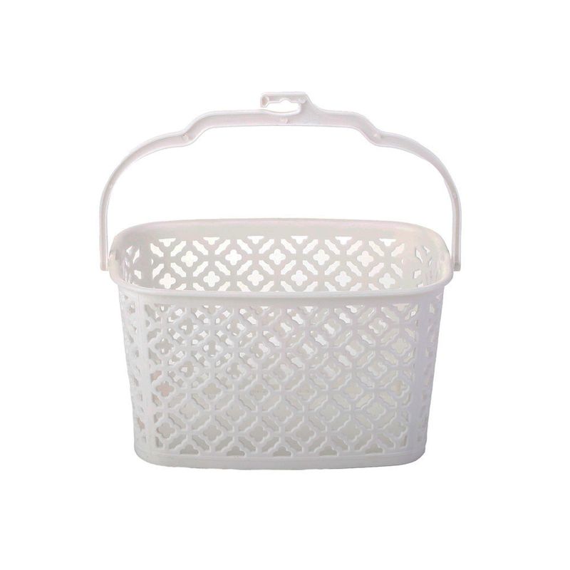 Canasto-Para-Clips-Blanca-1-U-Krea-1-987467