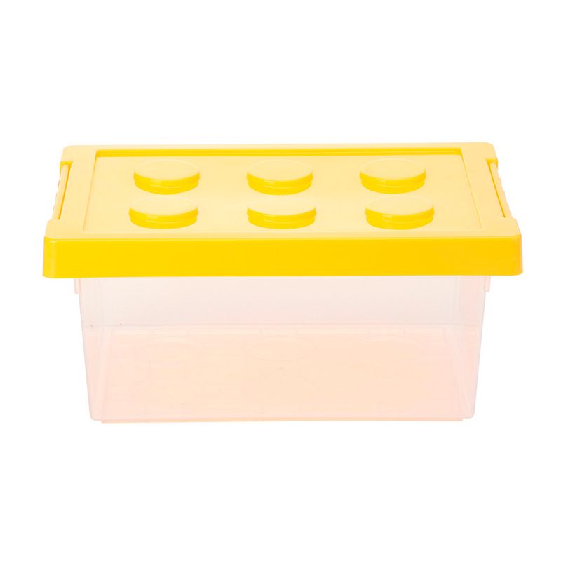 Caja-Plastica-Infantil-6-L-1-U-Krea-1-987506