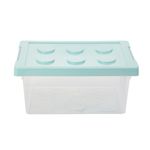 Caja-Plastica-Infantil-10-L-1-U-Krea-1-987512