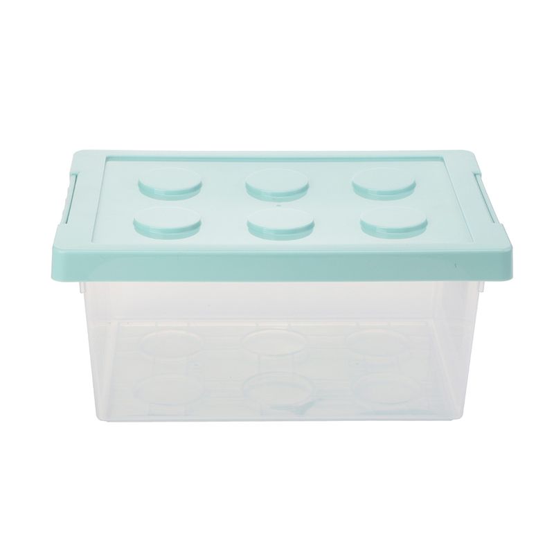 Caja-Plastica-Infantil-10-L-1-U-Krea-1-987512