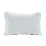 Funda-Almohada-50x70-Krea-1-994144