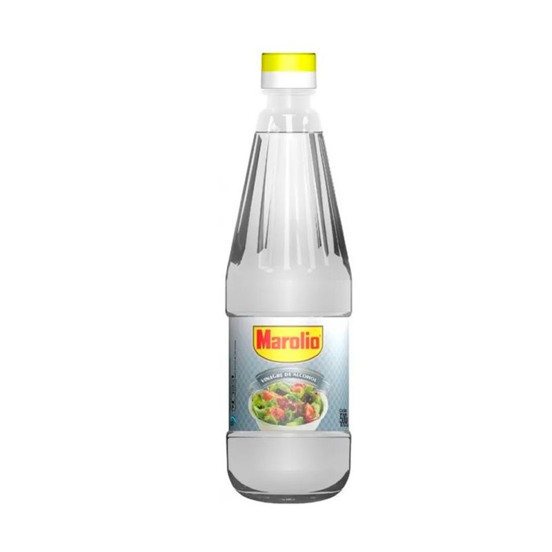 Vinagre-Marolio-Blanco-X1l-1-999170