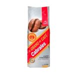 Caf-La-Planta-De-Caf-Al-Grano-X1kg-1-999979