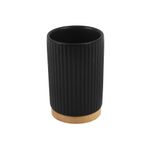 Portacepillo-Ceramica-Negro-Bambu-Krea-1-1009013