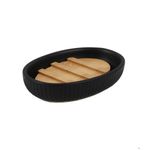 Jabonera-Ceramica-Negro-Bambu-Krea-1-1009014