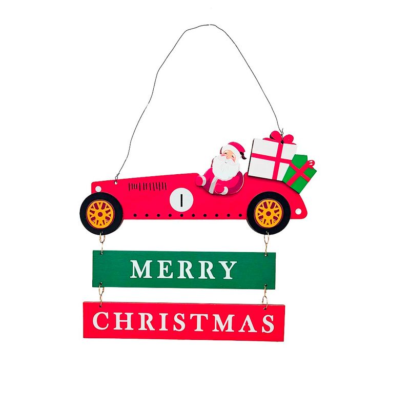 Cartel-Santa-Auto-Viaje-Krea-1-1014059
