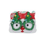 Anteojos-Cotillon-Krea-1-1014121