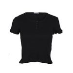 Remera-Mujer-Mc-Rib-Negra-Xs-xl-Urb-Remera-Mujer-Mc-Rib-Negra-S-Urb-1-1016508