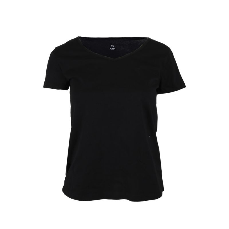 Remera-Mujer-Mc-Esc-V-Neg-Xs-xl-Urb-Remera-Mujer-Mc-Esc-V-Negra-Xs-Urb-1-1016556