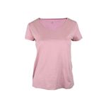 Remera-Mujer-Mc-Esc-V-Rosa-Xs-xl-Urb-Remera-Mujer-Mc-Esc-V-Rosa-Xs-Urb-1-1016566