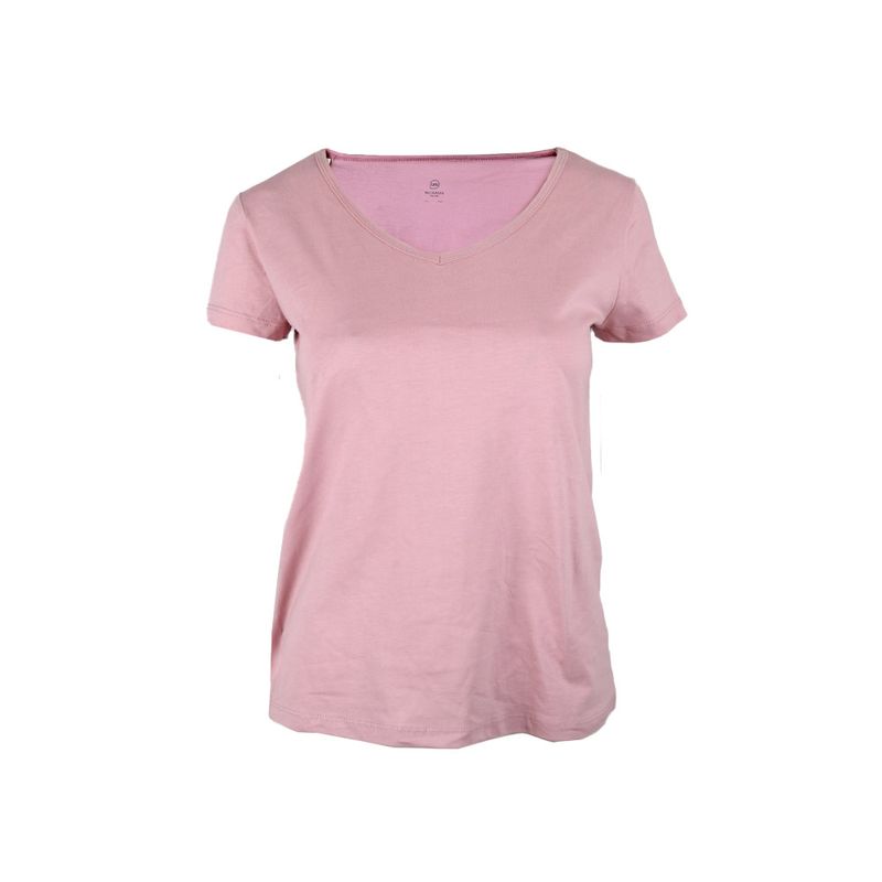 Remera-Mujer-Mc-Esc-V-Rosa-Xs-xl-Urb-Remera-Mujer-Mc-Esc-V-Rosa-Xs-Urb-1-1016566