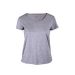 Remera-Mujer-Mc-Esc-V-Gris-Xs-xl-Urb-Remera-Mujer-Mc-Esc-V-Gris-S-Urb-1-1016588