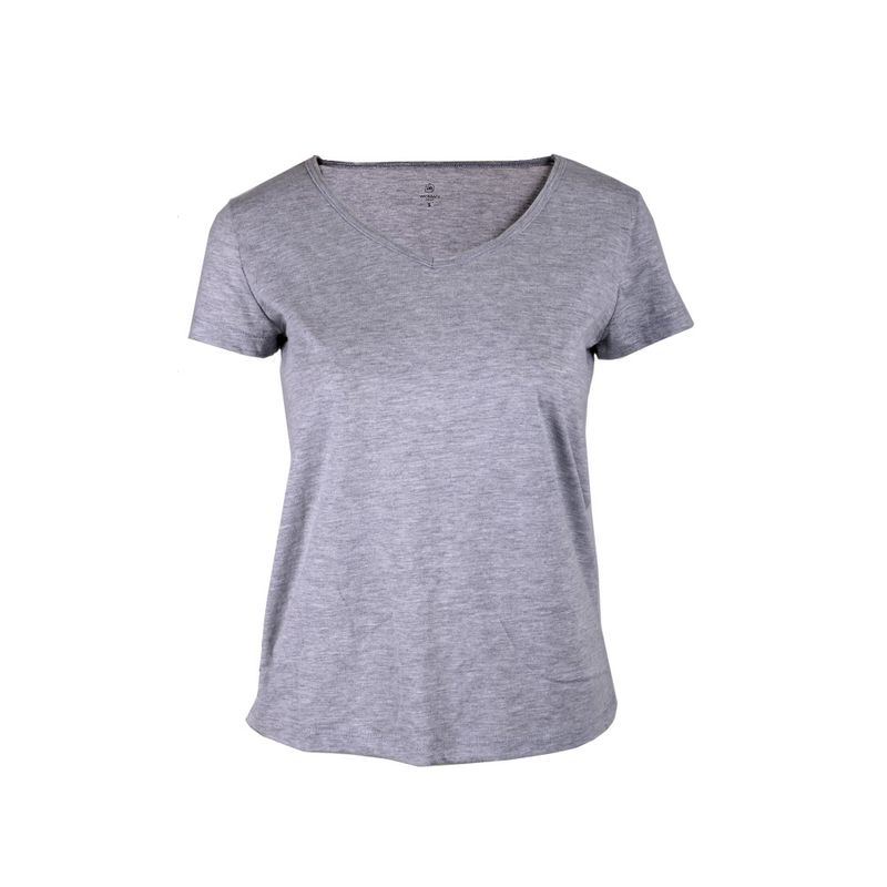 Remera-Mujer-Mc-Esc-V-Gris-Xs-xl-Urb-Remera-Mujer-Mc-Esc-V-Gris-S-Urb-1-1016588