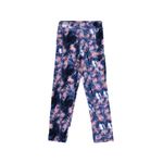 Calza-Ni-a-Sport-Batik-8-16-Set-Urb-Calza-Ni-a-Sport-Batik-12-Urb-1-1016673