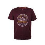 Remera-Hombre-Mc-Est-Bordo-S-xxl-Urb-Remera-Hombre-Mc-Est-Bordo-S-Urb-1-1016844