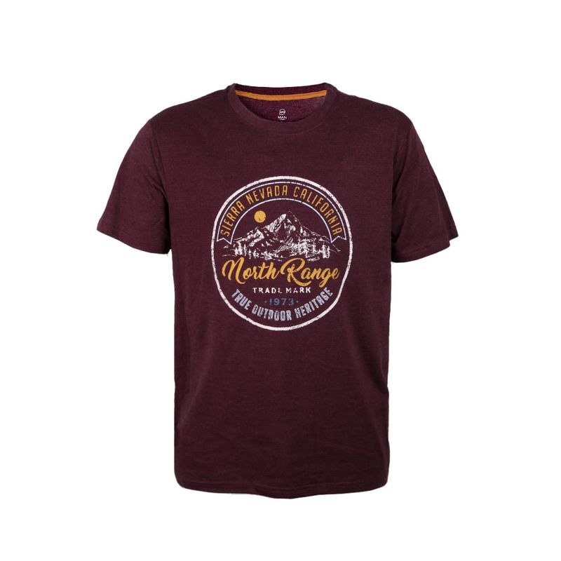 Remera-Hombre-Mc-Est-Bordo-S-xxl-Urb-Remera-Hombre-Mc-Est-Bordo-S-Urb-1-1016844