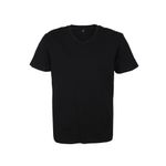 Remera-Hombre-Esc-V-Negro-Xs-xl-Urb-Remera-Hombre-Esc-V-Negro-Negro-Xs-Urb-1-1016872