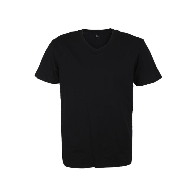 Remera-Hombre-Esc-V-Negro-Xs-xl-Urb-Remera-Hombre-Esc-V-Negro-Negro-Xs-Urb-1-1016872