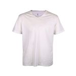 Remera-Hombre-Esc-V-Neg-bla-Xs-xl-Urb-Remera-Hombre-Esc-V-Negro-Blanco-Xs-Urb-1-1016934