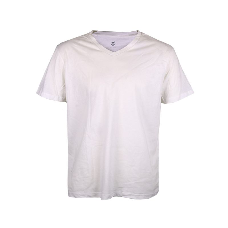 Remera-Hombre-Esc-V-Neg-bla-Xs-xl-Urb-Remera-Hombre-Esc-V-Negro-Blanco-Xs-Urb-1-1016934