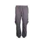 Pantalon-Jogger-Cargo-Gris-S-Urb-1-1017291