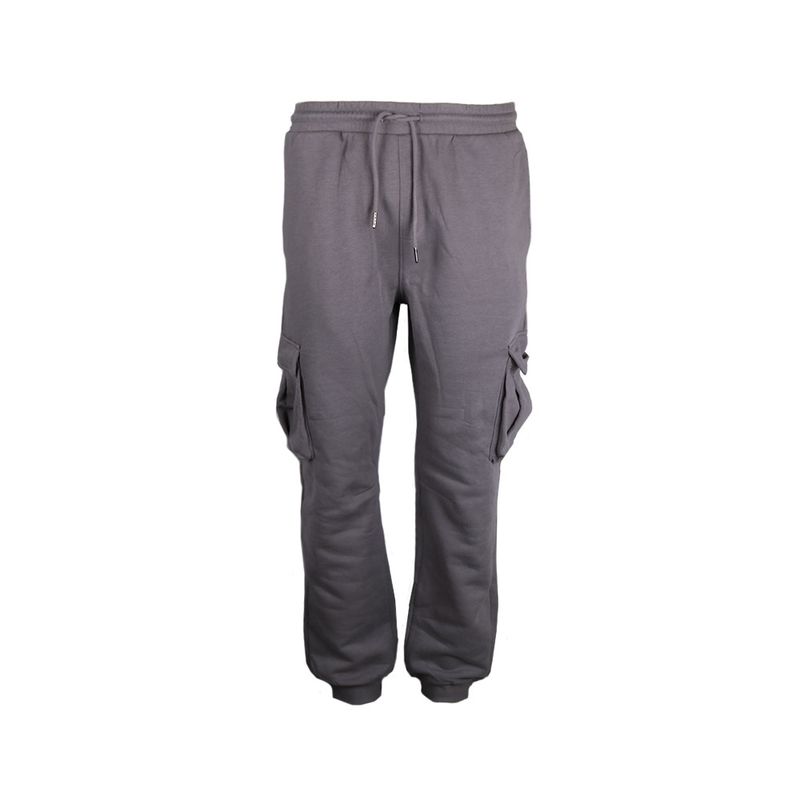 Pantalon-Jogger-Cargo-Gris-M-Urb-1-1017293