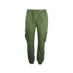 Pantalon-Jogger-Cargo-Verde-Xs-Xl-Urb-Pantalon-Jogger-Cargo-Verde-S-Urb-1-1017294