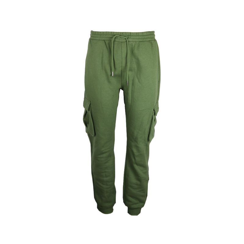 Pantalon-Jogger-Cargo-Verde-Xs-Xl-Urb-Pantalon-Jogger-Cargo-Verde-S-Urb-1-1017294