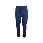 Jogger-Hombre-Jean-Set-Xs-xl-Urb-Jogger-Hombre-Jean-Xs-Urb-1-1017304