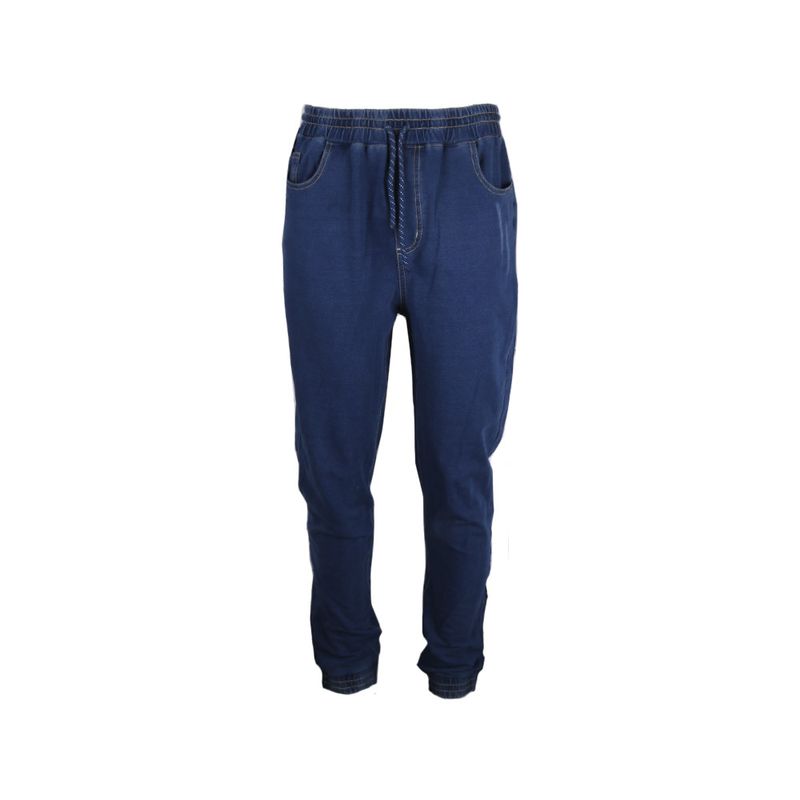 Jogger-Hombre-Jean-Set-Xs-xl-Urb-Jogger-Hombre-Jean-Xs-Urb-1-1017304