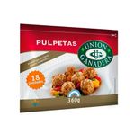 Albondigas-Union-Ganadera-X-360-Gr-1-1017479