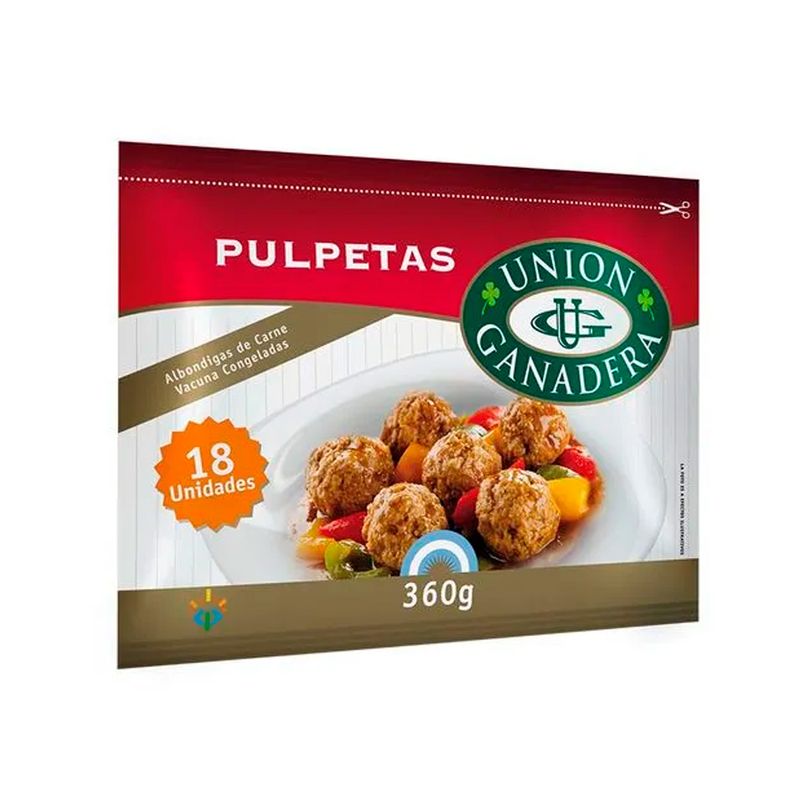 Albondigas-Union-Ganadera-X-360-Gr-1-1017479