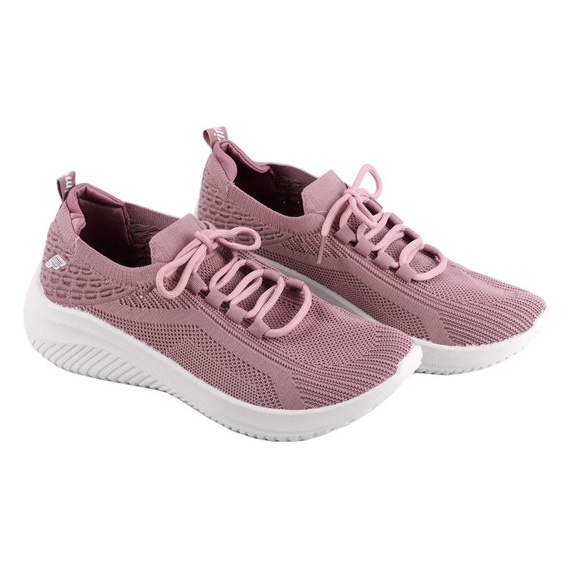 Zapatilla-Mujer-Deportiva-Nude-Urb-1-1020661