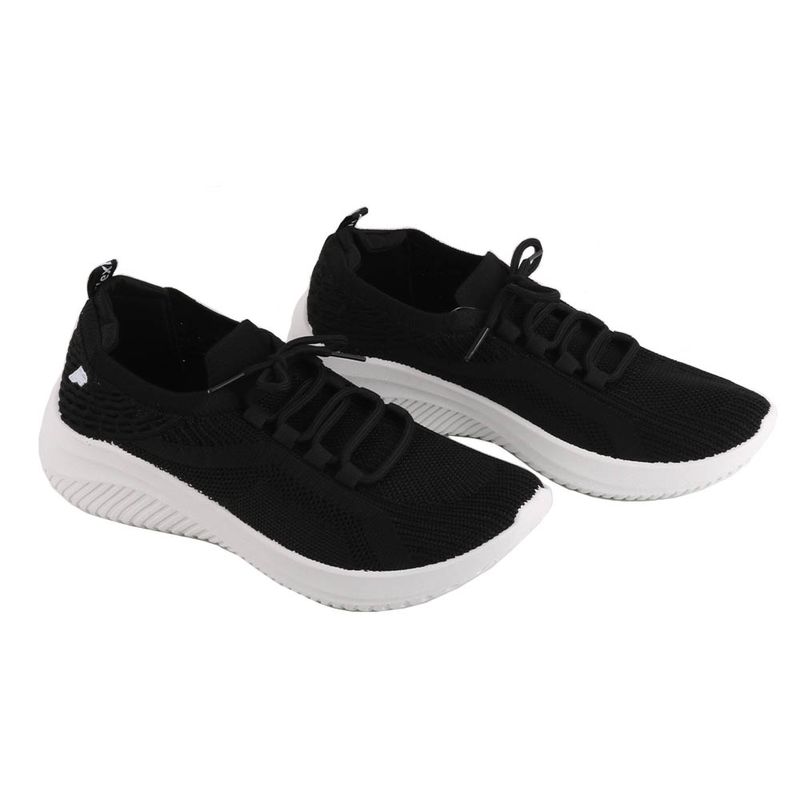 Zapatilla-Mujer-Deportiva-Negro-Urb-1-1020682