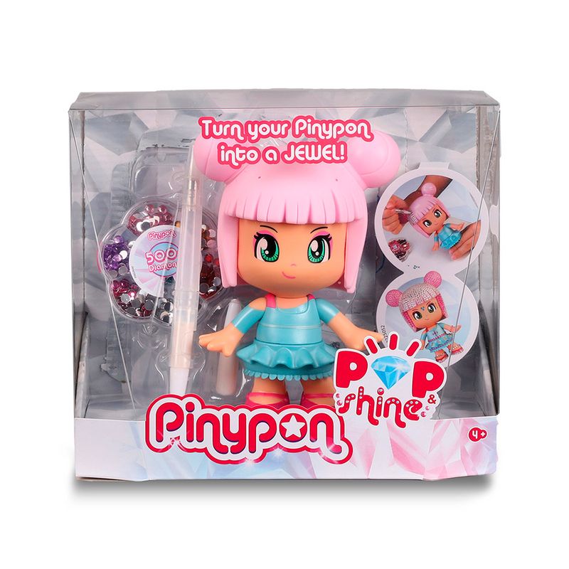 Figura-Pop-Shine-Pin-Y-Pon-Caffaro-1-1029175