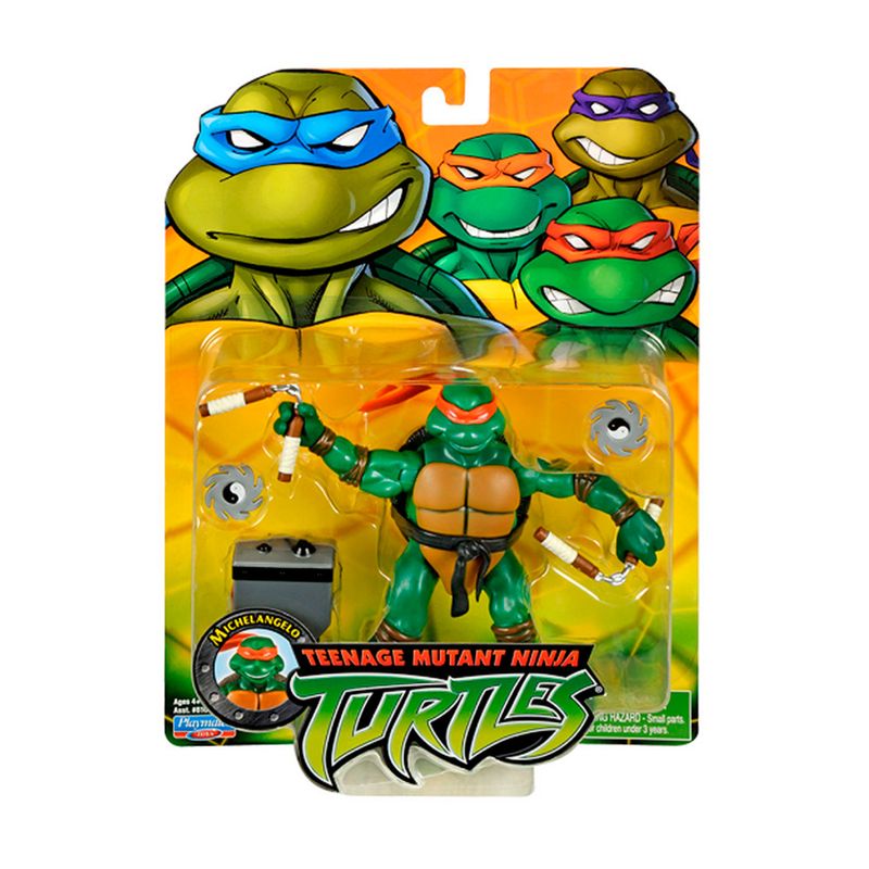 Figura-Toruga-Ninja-Caffarena-1-1029190